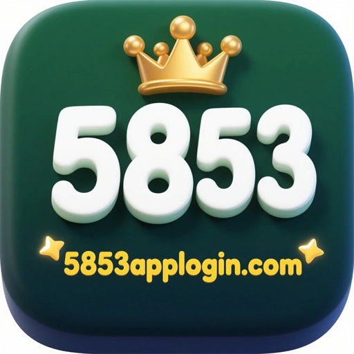 Atrações da Categoria de Cassino na Plataforma 5853