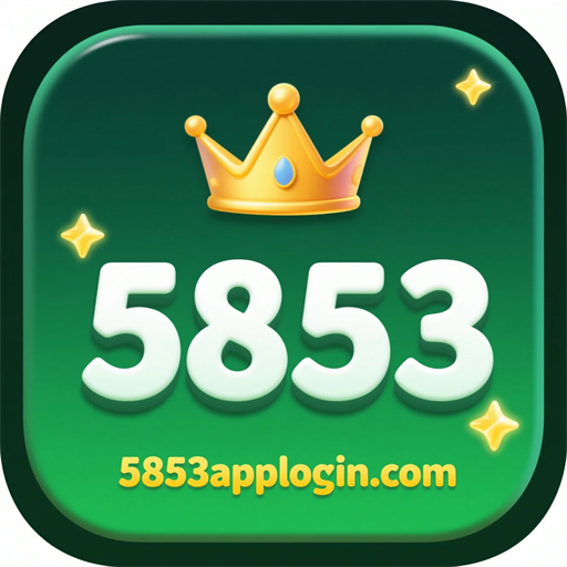 Explorando a Criatividade nos Jogos de Criação da Plataforma 5853