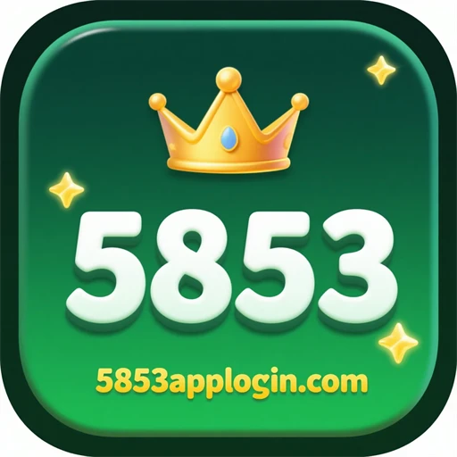 Explorando a Criatividade nos Jogos de Criação da Plataforma 5853