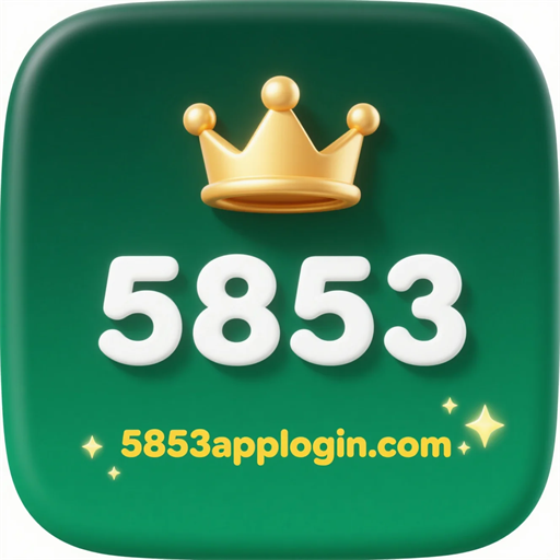 Plataforma 5853: jogos para todos os estilos e preferências