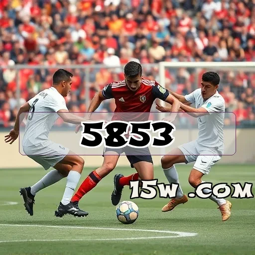 5853 plataforma Jogos Arcade