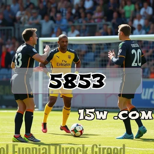 5853 plataforma Jogos de Tabuleiro