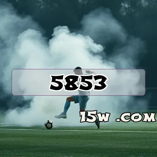 5853 plataforma Rede Social