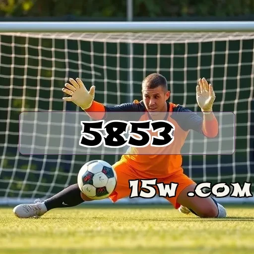 5853 plataforma Jogos de Quebra-Cabeça