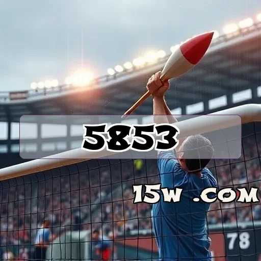 5853 plataforma Avaliações de Jogos