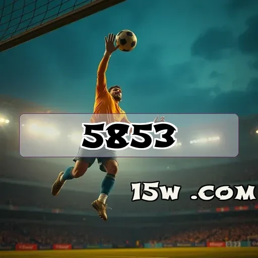 5853 plataforma Tutoriais